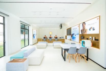 Hình ảnh cho bài viết Sửa Tivi Xiaomi Tại TPHCM